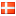 Cambiar país/idioma: Danmark (Dansk)
